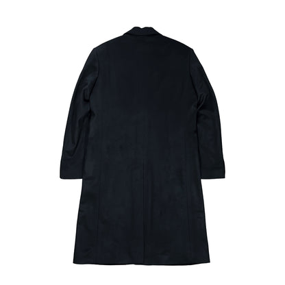 Our Legacy Dolphin Coat