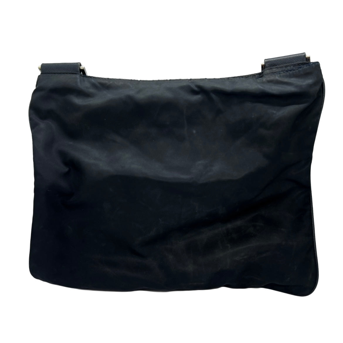 Prada Crossbody Bag