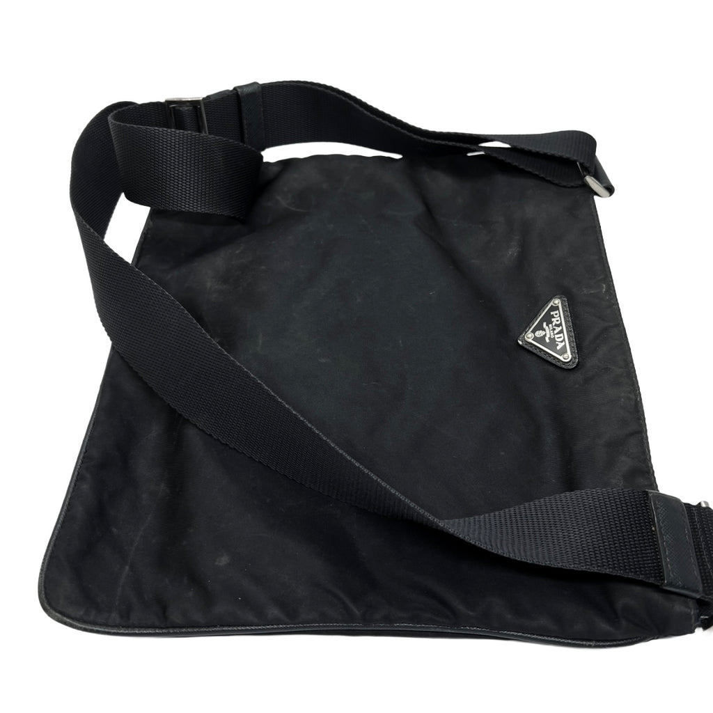 Prada Crossbody Bag