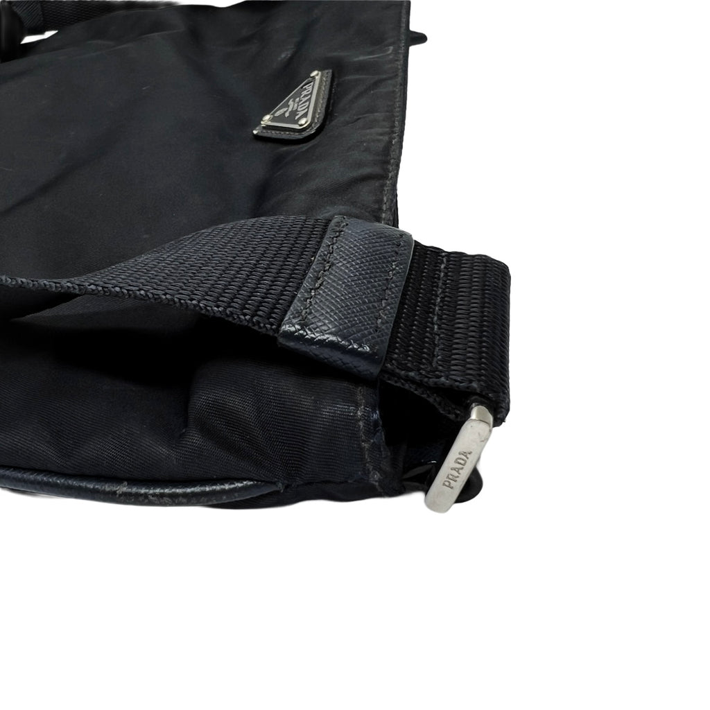 Prada Crossbody Bag