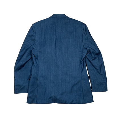 Vintage Dior Blazer