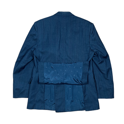 Vintage Dior Blazer