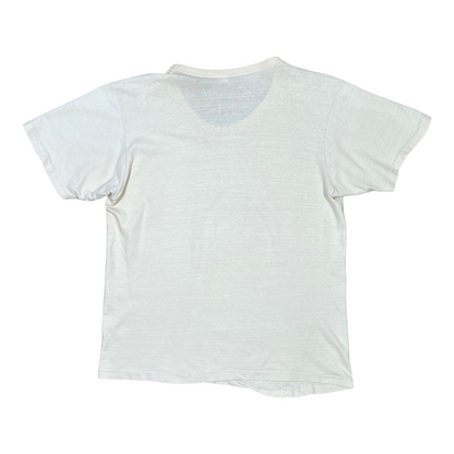 Vintage Goodbye T-Shirt