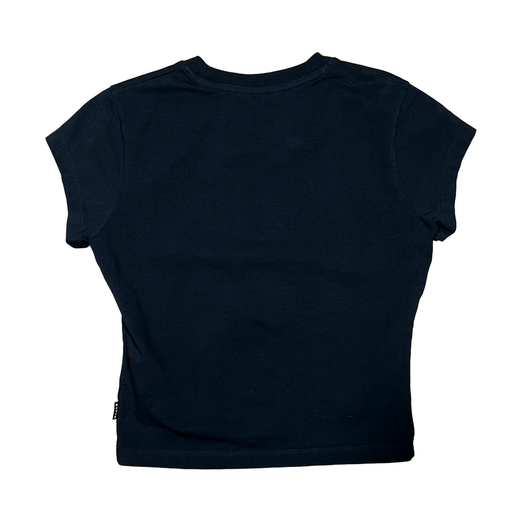 Eytys Extra Virgin T-Shirt