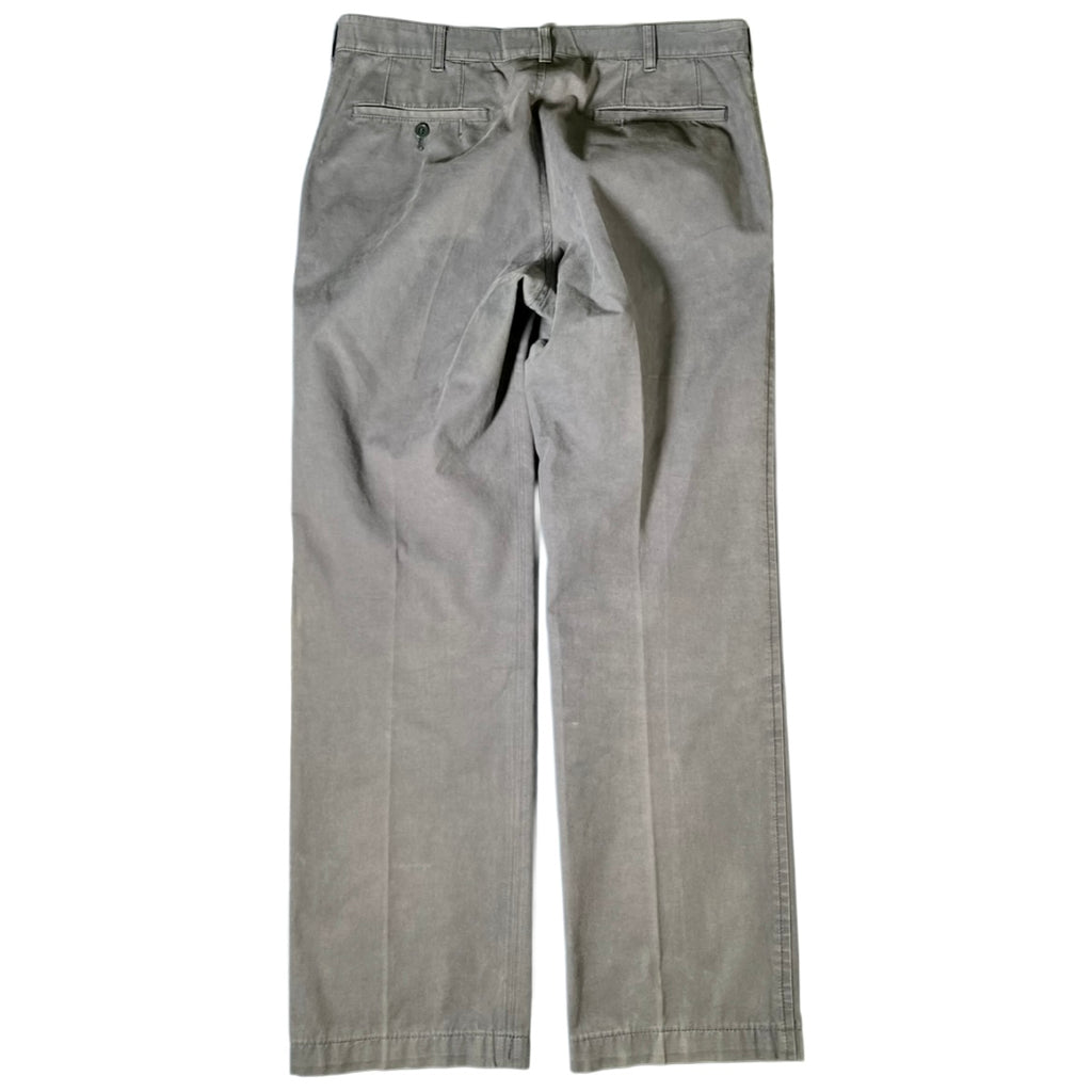 Comme des Garçons 2011 Pants