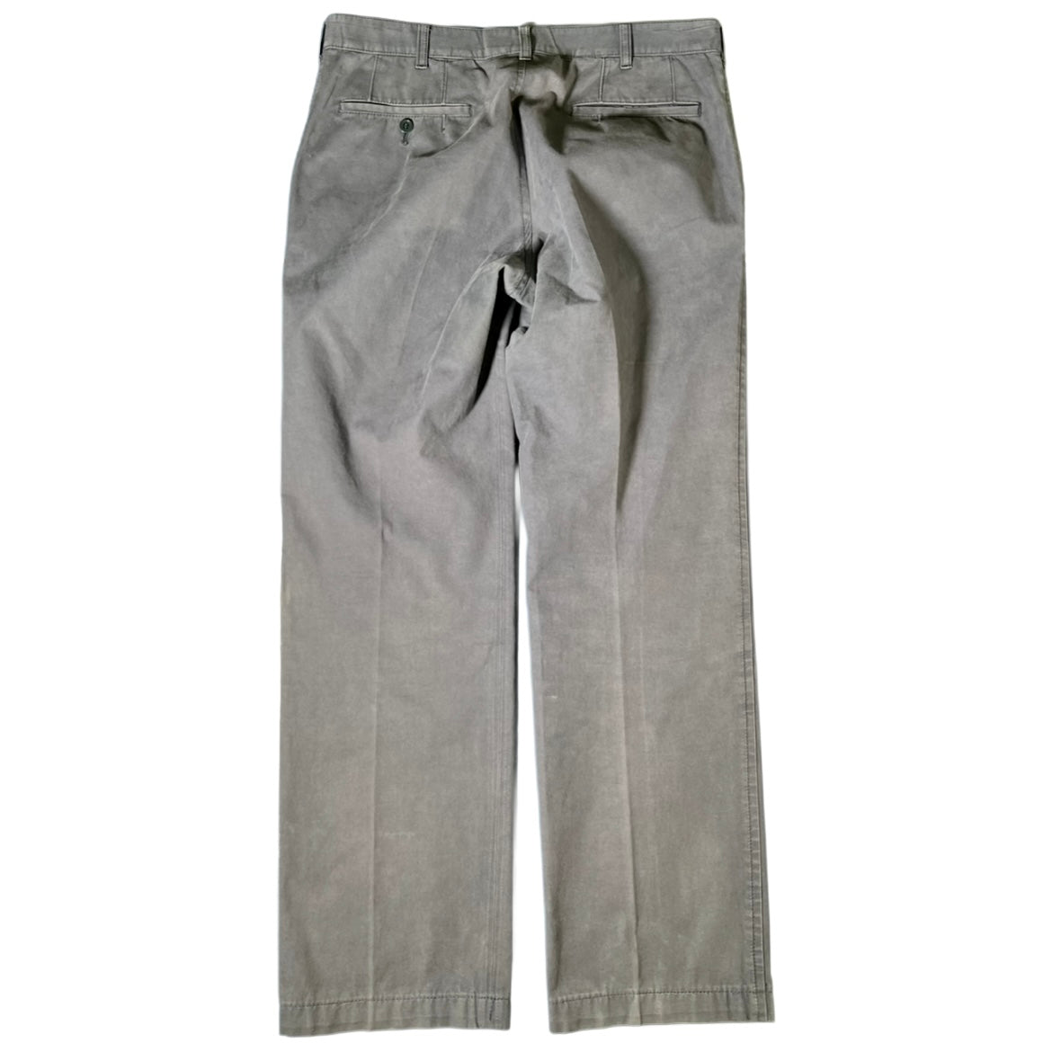 Comme des Garçons 2011 Pants