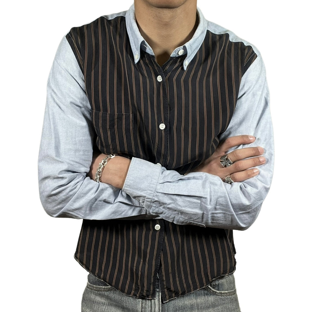 Comme des Garçons Homme Shirt