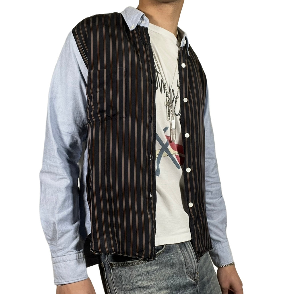 Comme des Garçons Homme Shirt