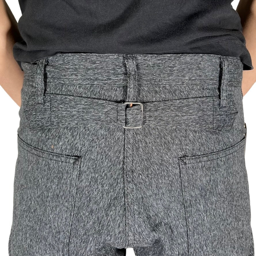 Sugar Cane Engineer Pants