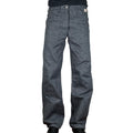 Sugar Cane Engineer Pants