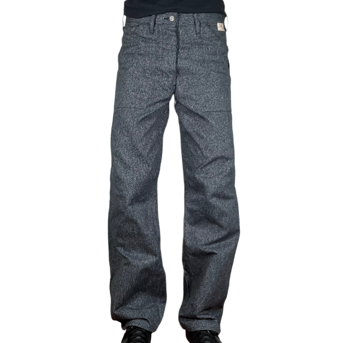 Sugar Cane Engineer Pants
