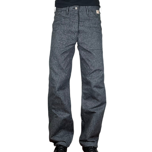 Sugar Cane Engineer Pants