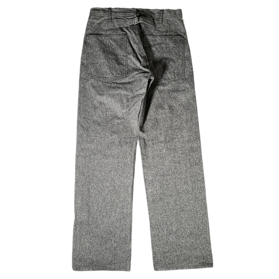 Sugar Cane Engineer Pants