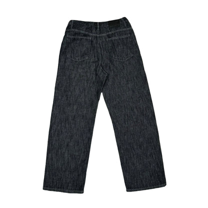 Nine Herze & Co Jeans