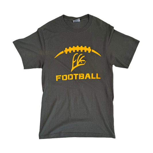 Football T-Shirt