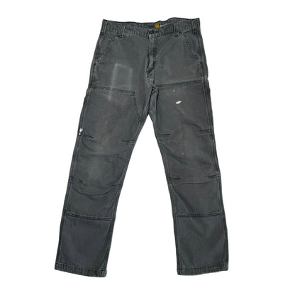 Vintage Carhartt Double Knee Pants