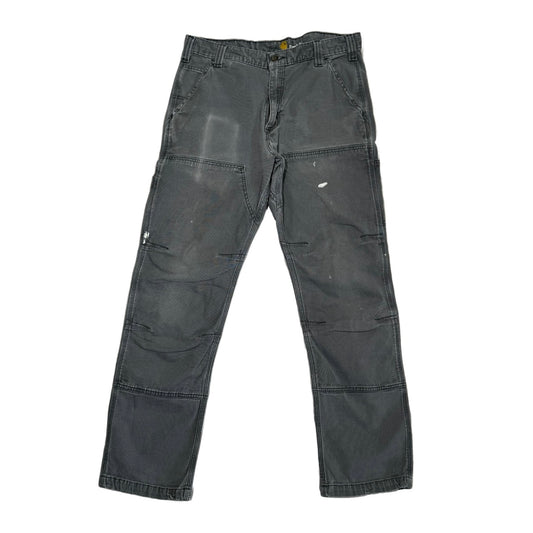 Vintage Carhartt Double Knee Pants