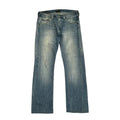 Vintage Lee Jeans