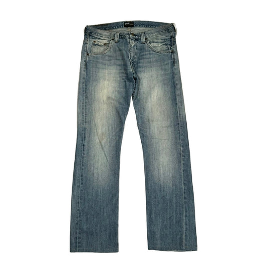 Vintage Lee Jeans