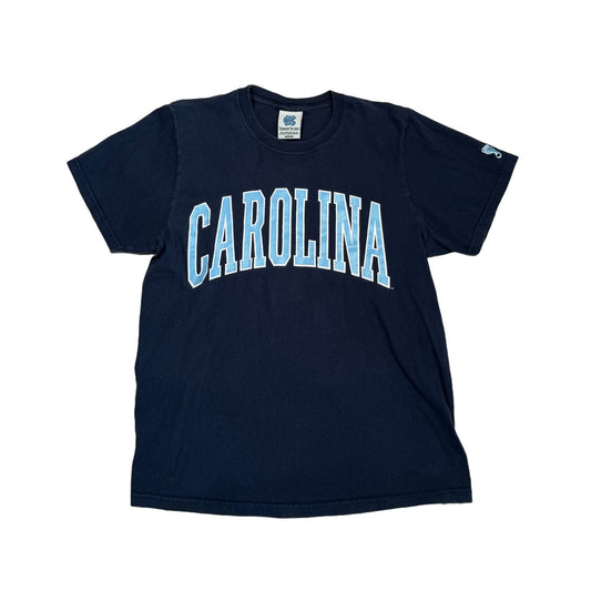 Carolina T-Shirt