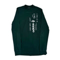 Adidas x Alexander Wang Long Sleeve