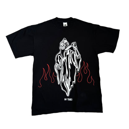 Warren Lotas "No Tears" T-Shirt
