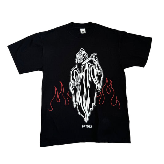 Warren Lotas "No Tears" T-Shirt