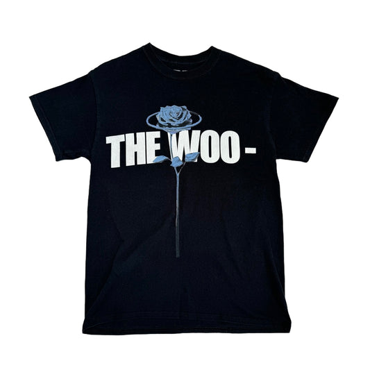 Vlone "The Woo" T-Shirt