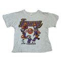Vintage Looney Tunes Lakers T-Shirt