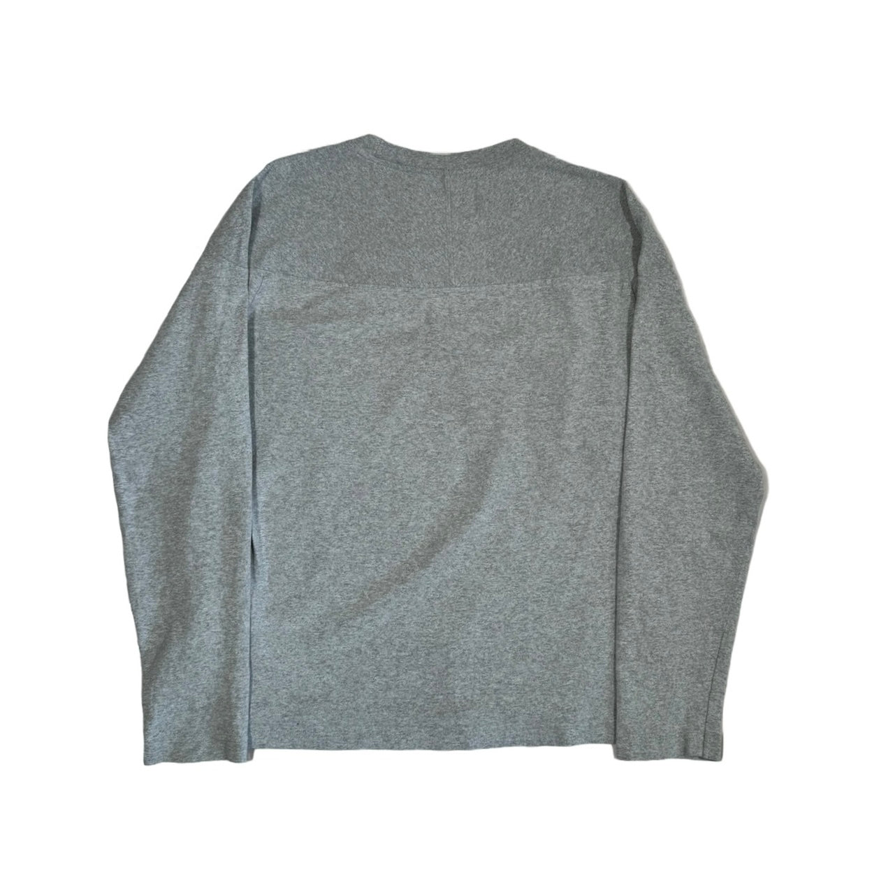 Our Legacy AW15 Long Sleeve