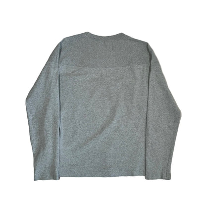 Our Legacy AW15 Long Sleeve