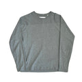 Our Legacy AW15 Long Sleeve