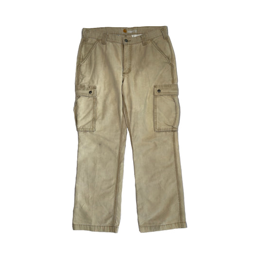 Vintage Carhartt Cargo Pants
