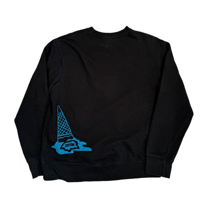 ICECREAM By Billionaire Boys Club Sweatshirt