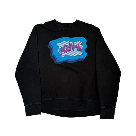 ICECREAM By Billionaire Boys Club Sweatshirt