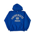Universite Paris Hoodie