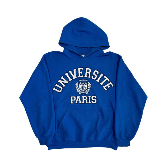 Universite Paris Hoodie