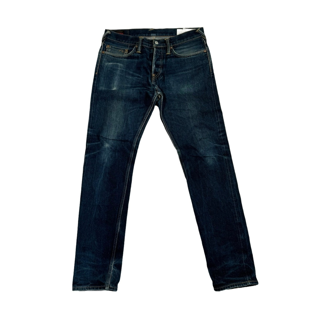 Evisu Jeans