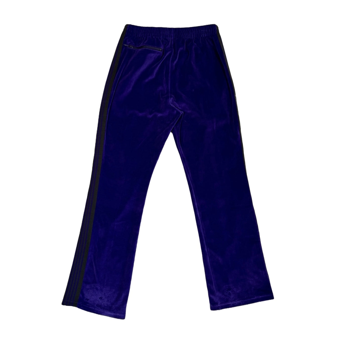 Needles Velour Track Pants