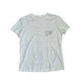 Helmut Lang Maximum Penalty T-Shirt