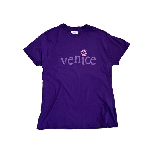 ERL Venice T-Shirt