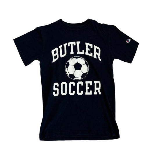 Champion Butler Soccer T-Shirt