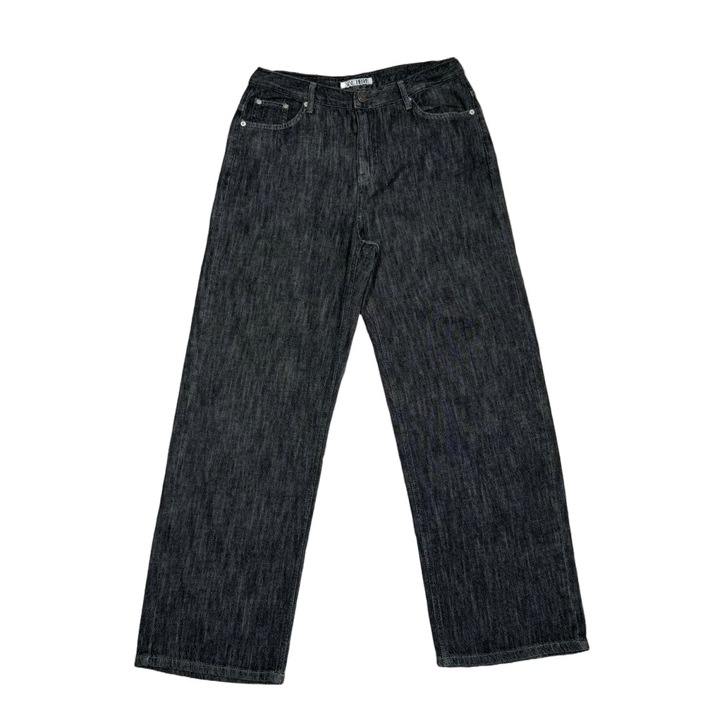 Nine Herze & Co Jeans