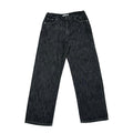 Nine Herze & Co Jeans
