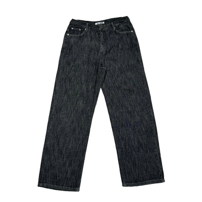 Nine Herze & Co Jeans