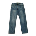 Vintage Levis 505 Jeans