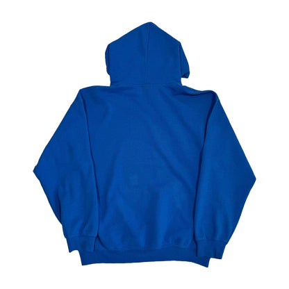 Universite Paris Hoodie
