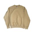 LA Apparel Heavy Fleece Sweatshirt