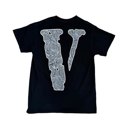 Vlone "The Woo" T-Shirt