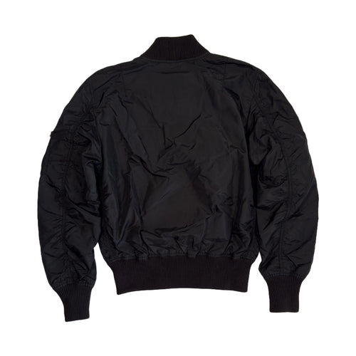 Alpha Industries Bomber Jacket